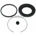 Disc Brake Caliper Repair Kit