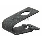 Drum Brake Shoe Hold Down Spring
