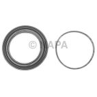 Disc Brake Caliper Repair Kit