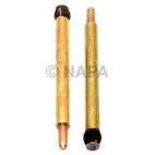 Disc Brake Caliper Bolt