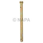 Disc Brake Caliper Bolt