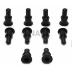 Disc Brake Caliper Guide Bushing Kit