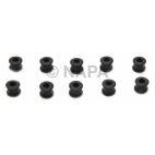 Disc Brake Caliper Guide Bushing Kit