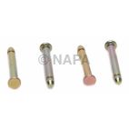 Disc Brake Caliper Bolt