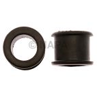 Disc Brake Caliper Guide Bushing Kit
