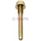 Disc Brake Caliper Bolt