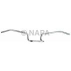 Disc Brake Caliper Support Spring