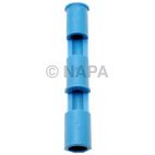 Disc Brake Caliper Guide Bushing Kit