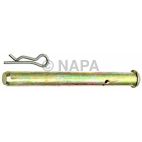 Disc Brake Caliper Bolt