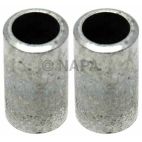 Disc Brake Caliper Pin Sleeve