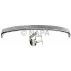 Disc Brake Caliper Support Spring