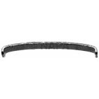 Disc Brake Caliper Support Spring