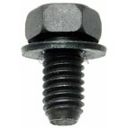 Disc Brake Caliper Bolt