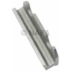 Disc Brake Caliper Support Key
