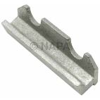 Disc Brake Caliper Support Key