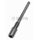 Disc Brake Caliper Bolt