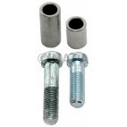 Disc Brake Caliper Bolt