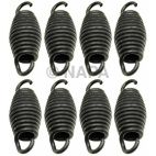 Drum Brake Shoe Return Spring