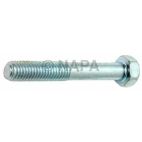 Disc Brake Caliper Bolt