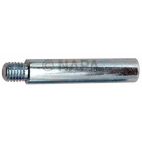 Disc Brake Caliper Bolt