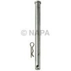 Disc Brake Caliper Bolt