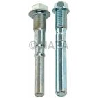 Disc Brake Caliper Bolt