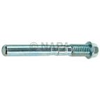 Disc Brake Caliper Bolt