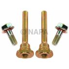 Disc Brake Caliper Bolt