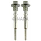 Disc Brake Caliper Bolt
