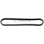 Disc Brake Caliper Guide Bushing Kit
