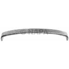 Disc Brake Caliper Support Spring