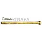 Disc Brake Caliper Bolt