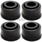 Disc Brake Caliper Guide Bushing Kit
