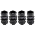 Disc Brake Caliper Guide Bushing Kit