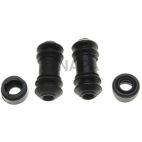Disc Brake Caliper Guide Bushing Kit