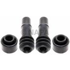 Disc Brake Caliper Guide Bushing Kit