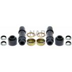 Disc Brake Caliper Guide Bushing Kit