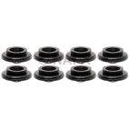 Disc Brake Caliper Guide Bushing Kit