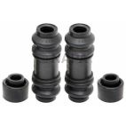Disc Brake Caliper Guide Bushing Kit