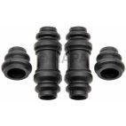 Disc Brake Caliper Guide Bushing Kit