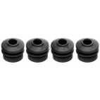 Disc Brake Caliper Guide Bushing Kit