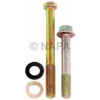 Disc Brake Caliper Bolt