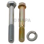 Disc Brake Caliper Bolt