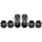 Disc Brake Caliper Guide Bushing Kit