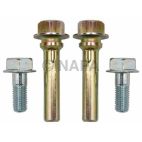 Disc Brake Caliper Bolt