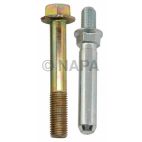 Disc Brake Caliper Bolt