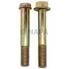 Disc Brake Caliper Bolt