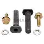 Disc Brake Caliper Bolt
