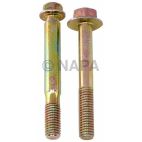 Disc Brake Caliper Bolt