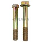 Disc Brake Caliper Bolt